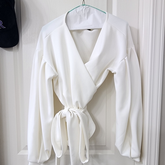 BUNDLE! - Picture 3 of 11